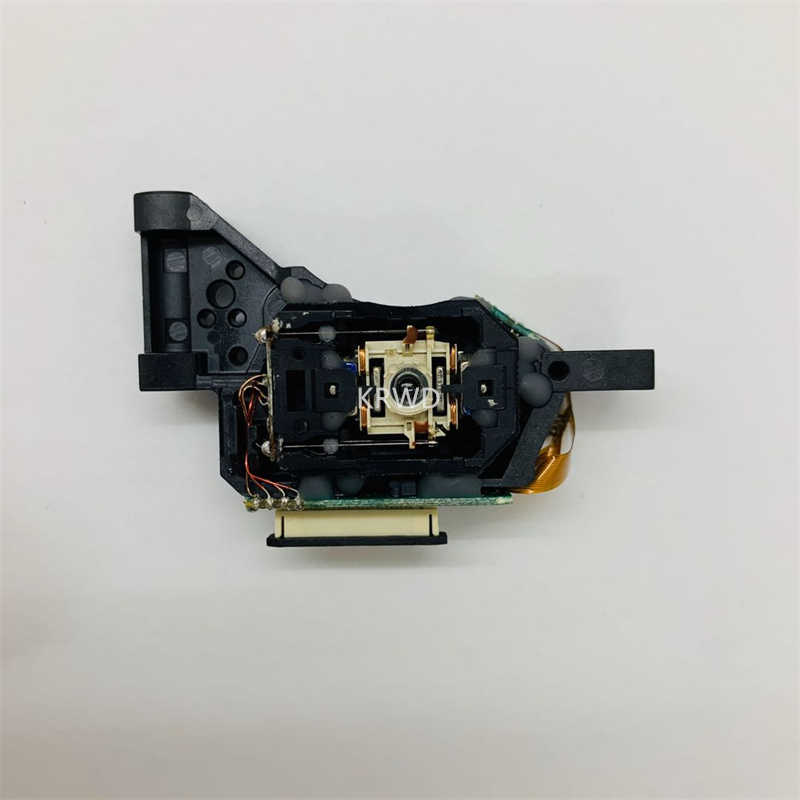 HOP-120XH