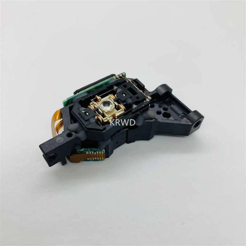 HOP-120XH