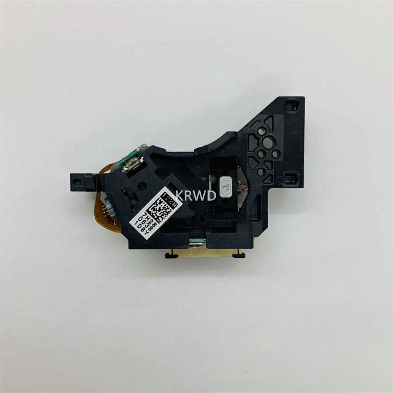 HOP-120XH