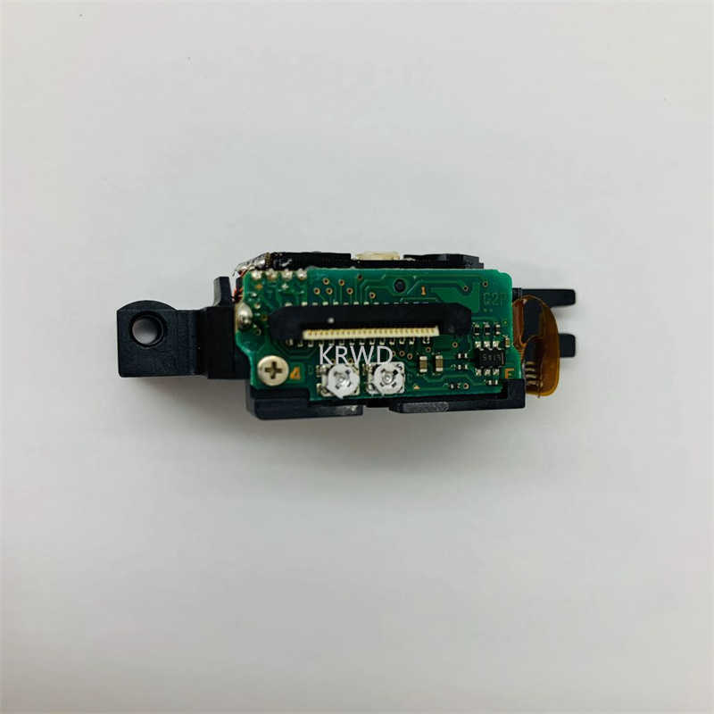 HOP-120XH