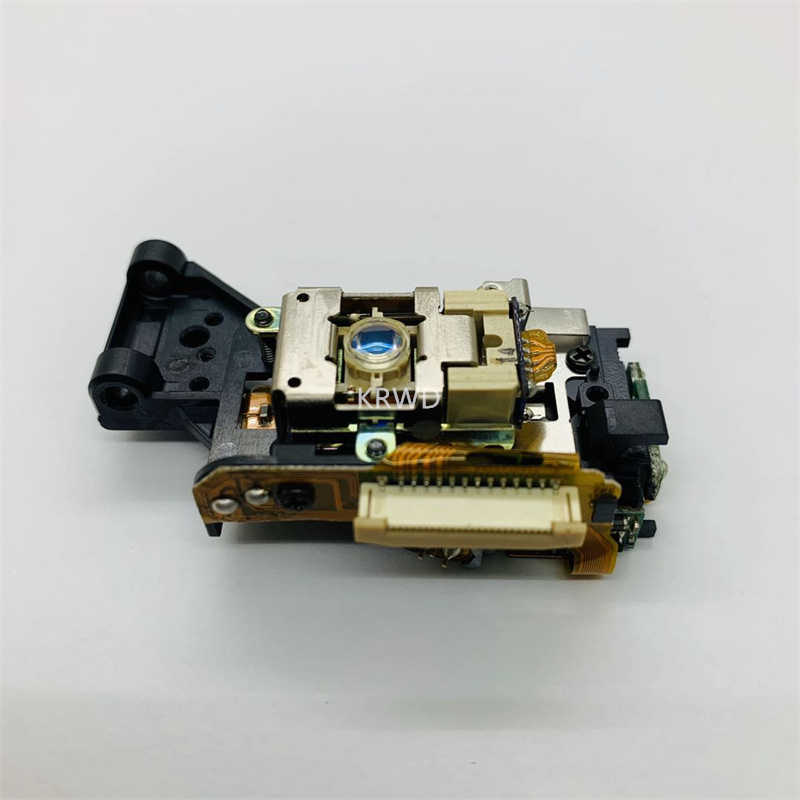 HOP-1250