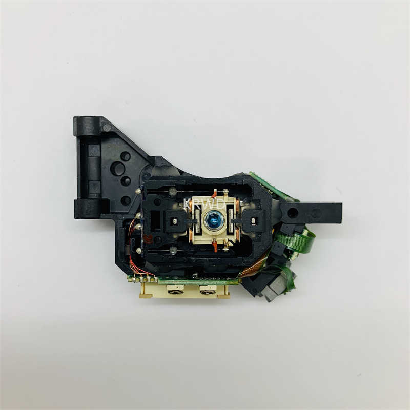 HOP-1401