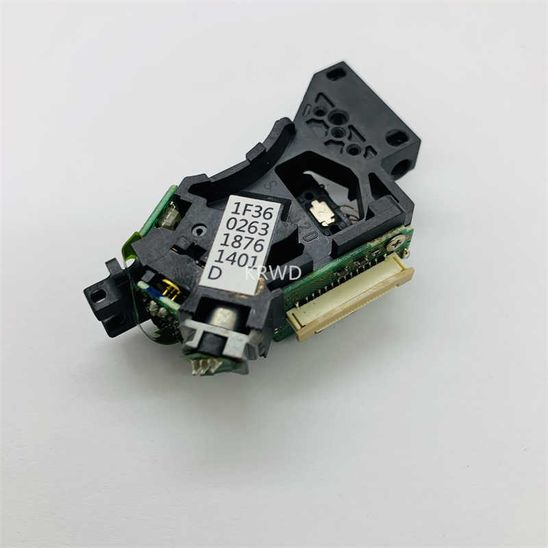 HOP-1401