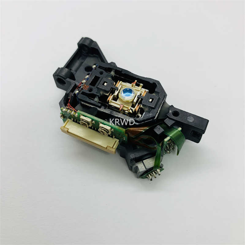 HOP-1401