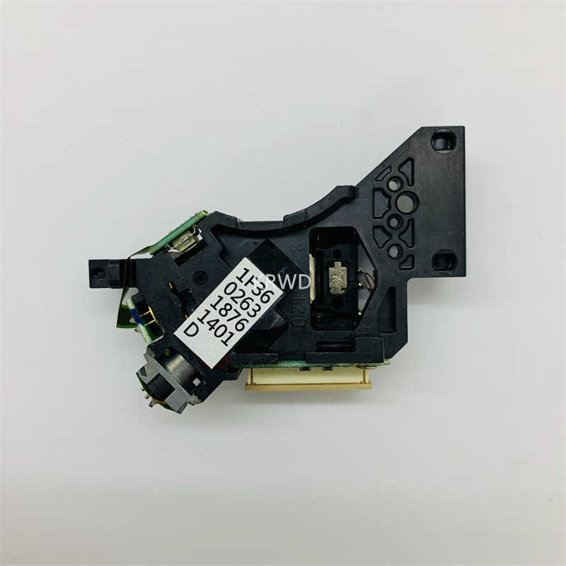 HOP-1401