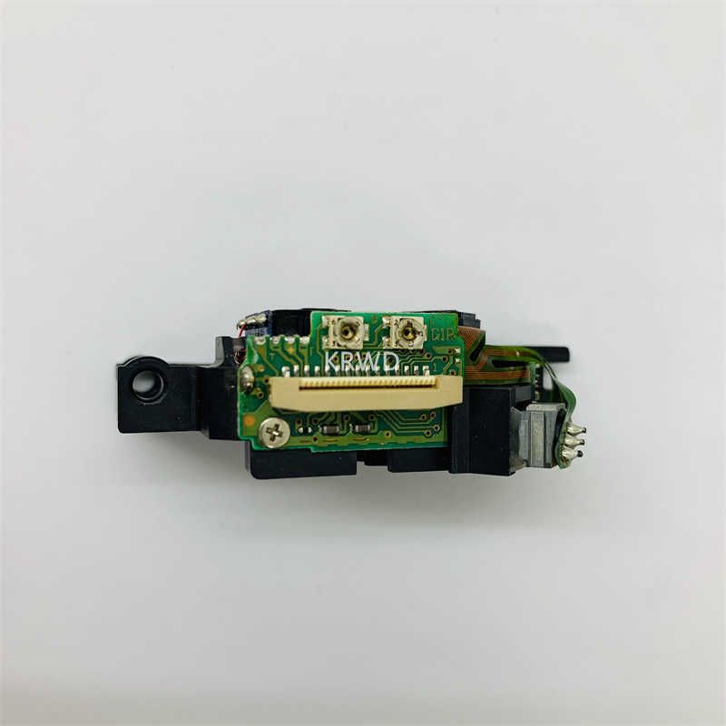 HOP-1401