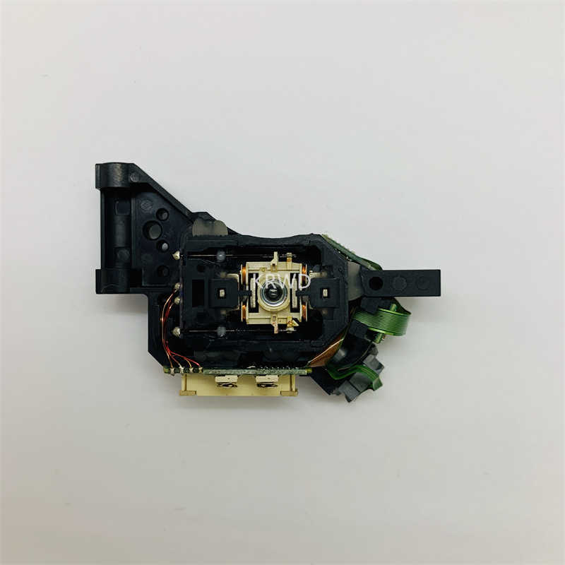 HOP-141X