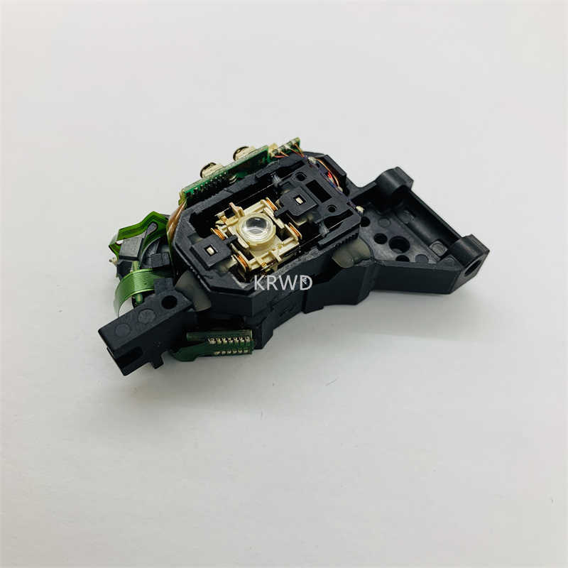 HOP-141X