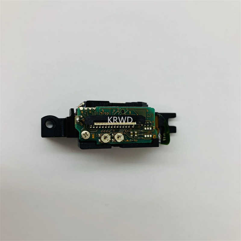 HOP-15XX