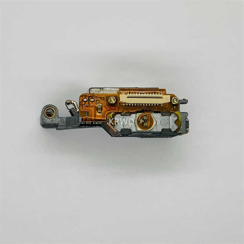 HOP-2000