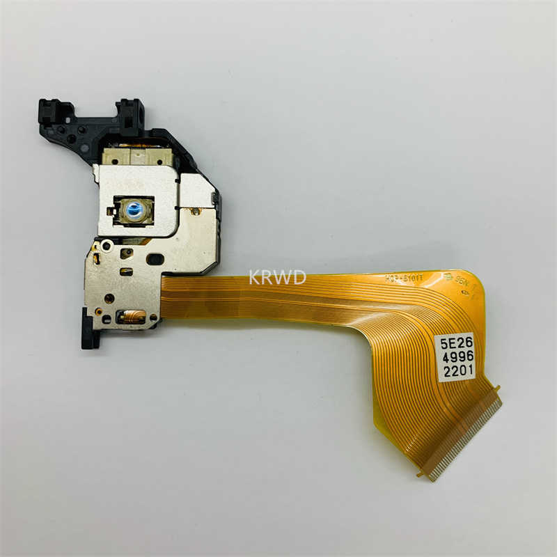 HOP-6101T