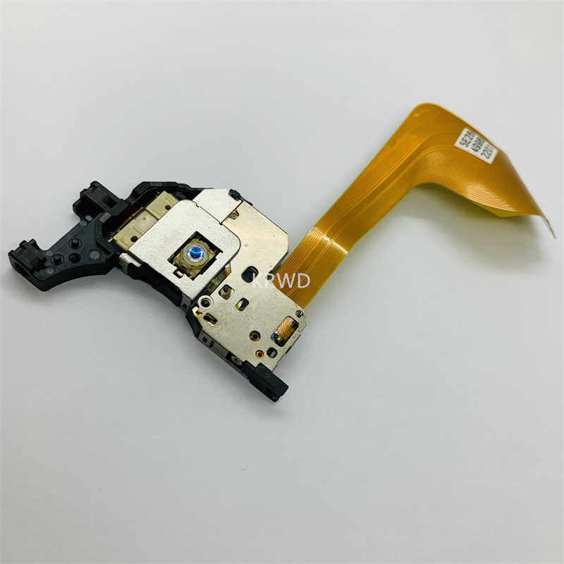 HOP-6101T