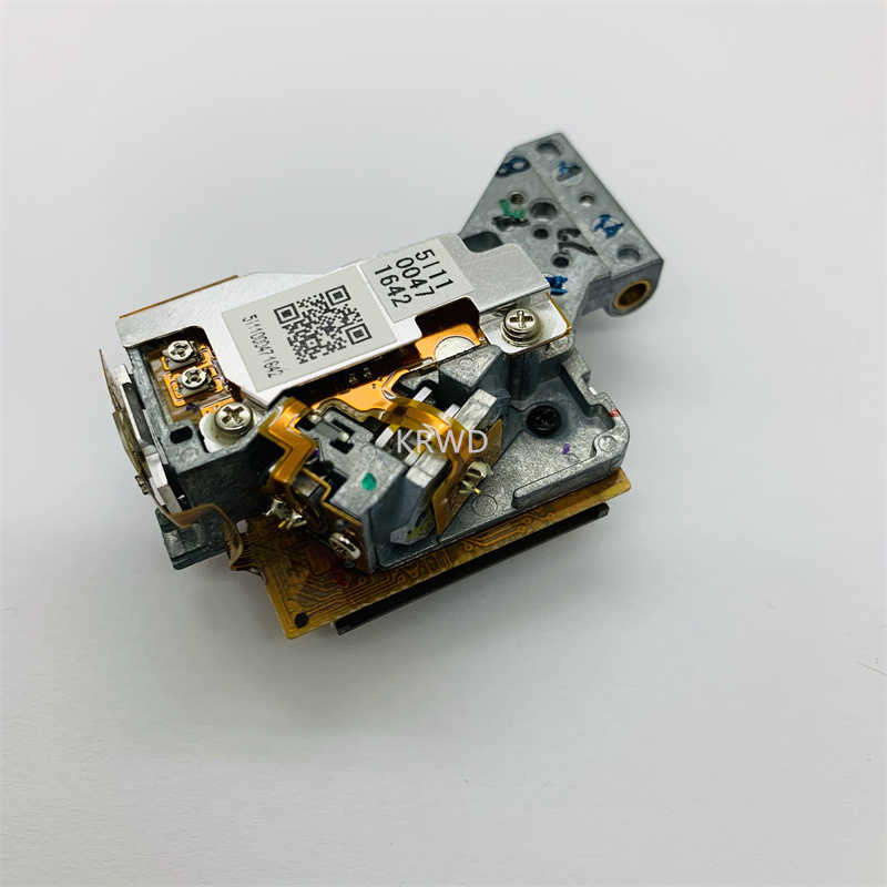 HOP-7321TS