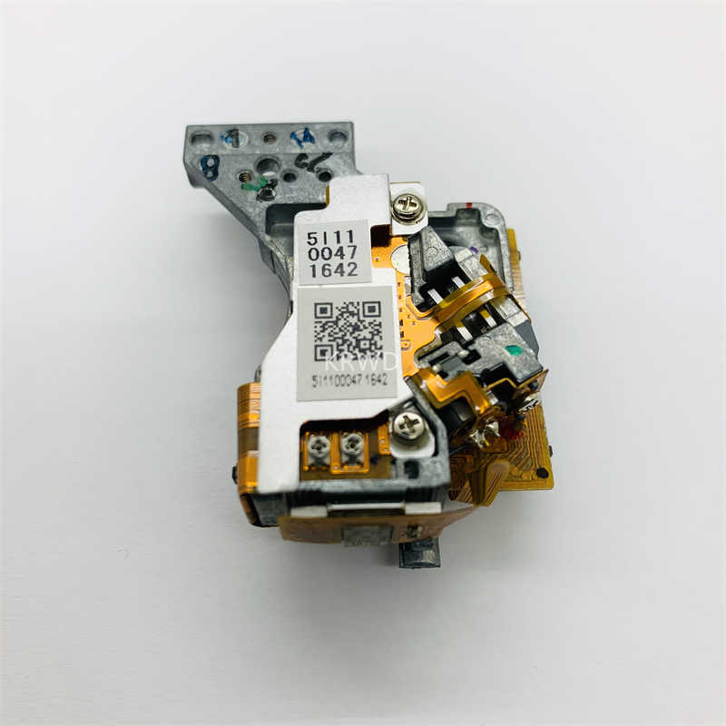 HOP-7321TS