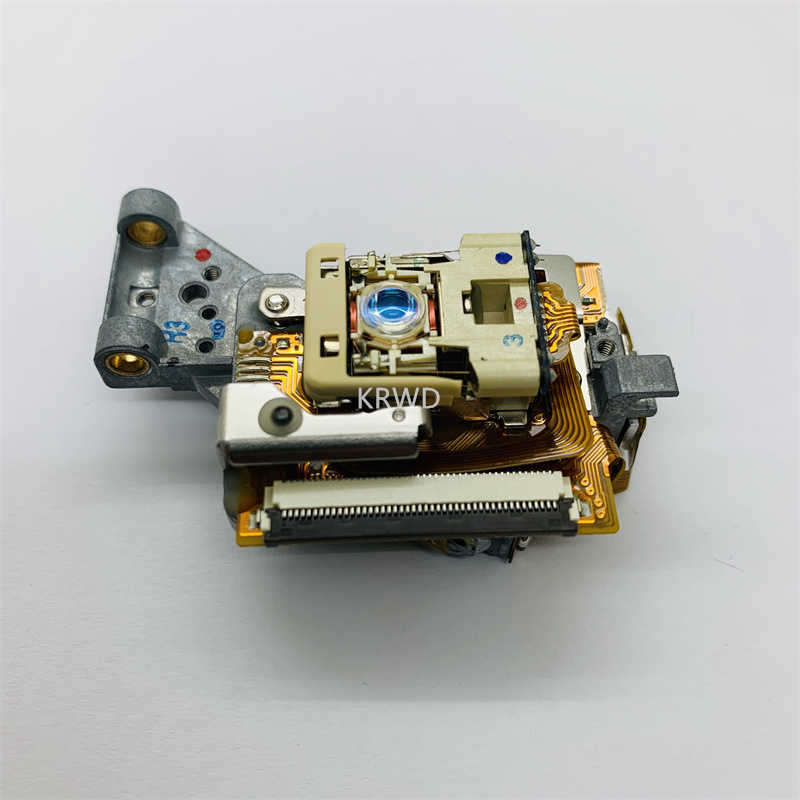 HOP-7321TS