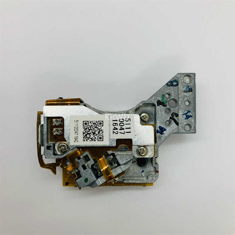 HOP-7321TS