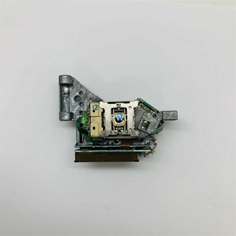 HOP-7422