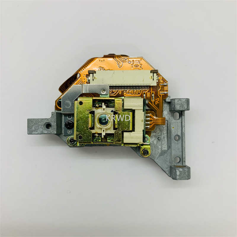 HOP-R100