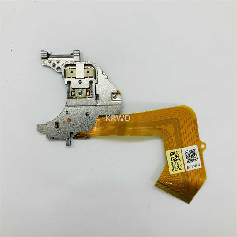 HOP-U951TS