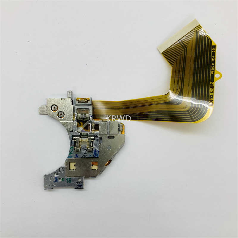 HOP-U951TS