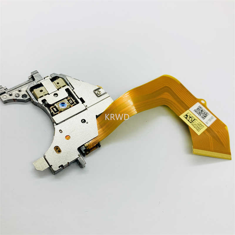 HOP-U951TS