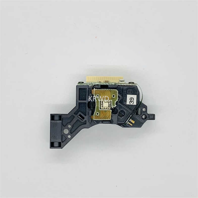 HOP-Z1FS