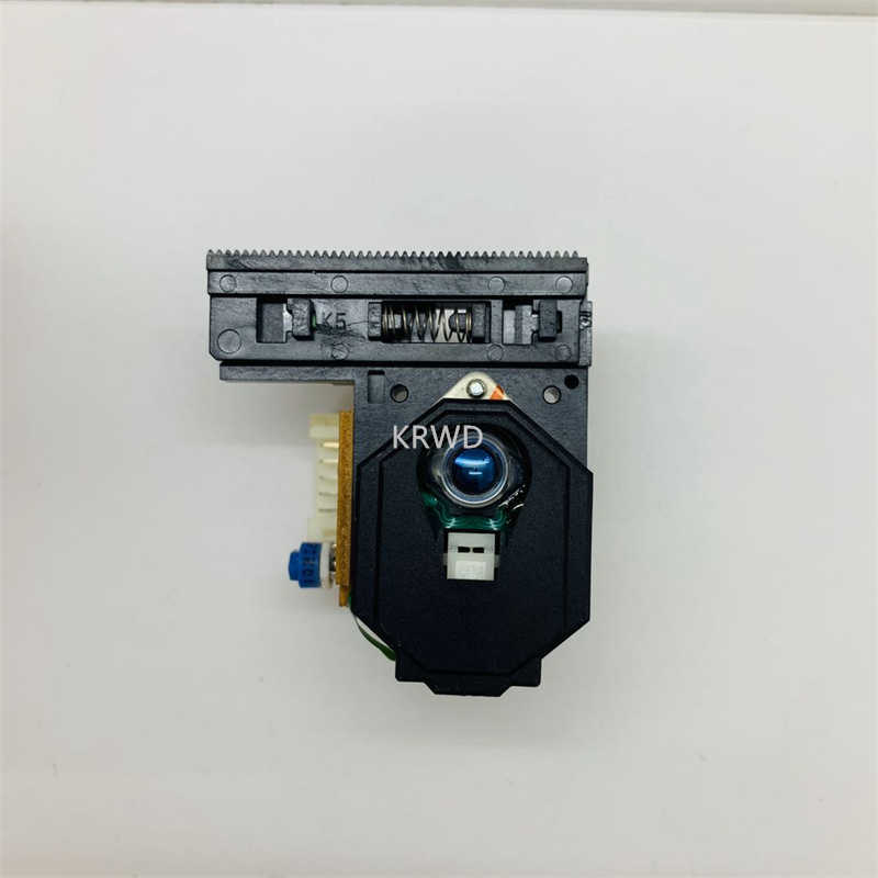 HPC-1MX