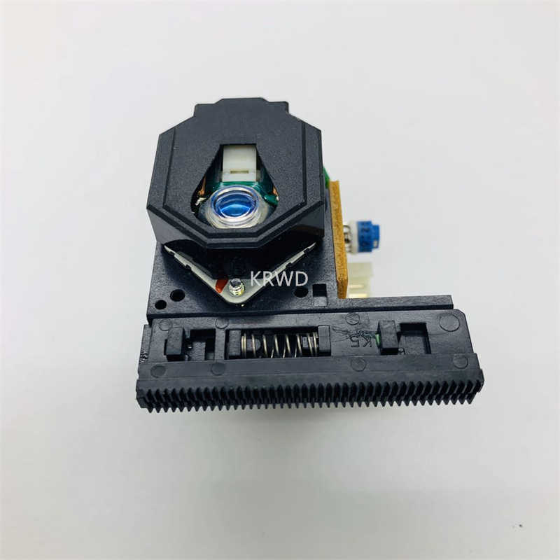 HPC-1MX