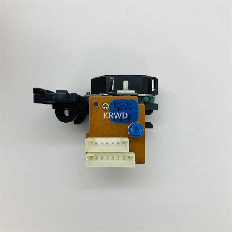 HPC-1MX