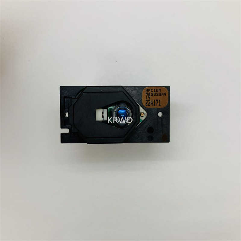 HPC-1UM