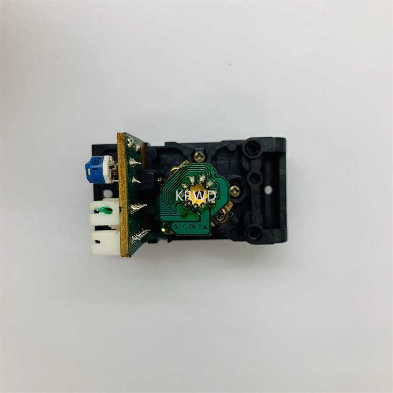HPC-1UM