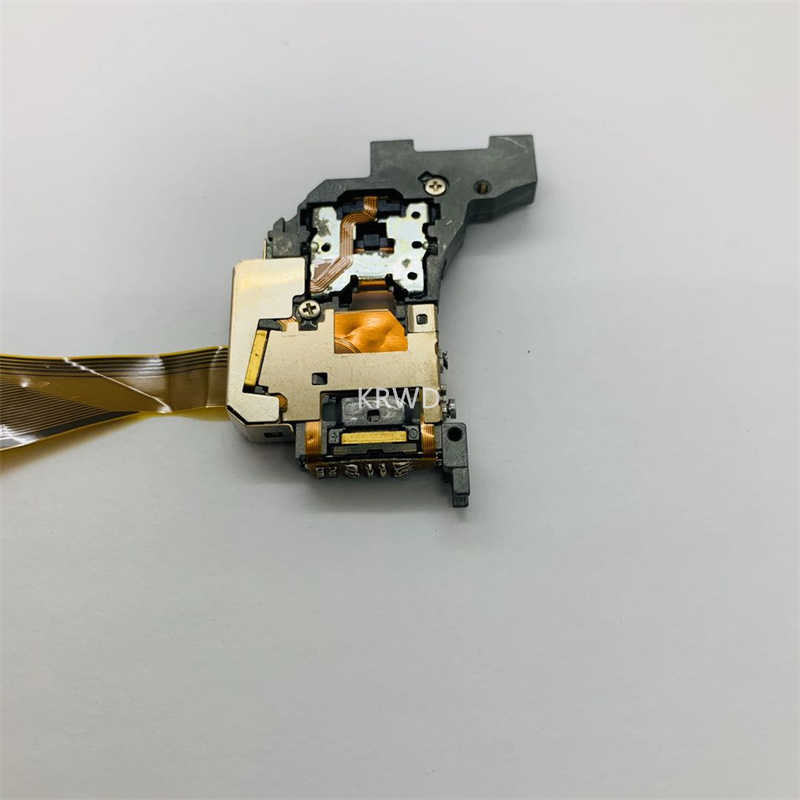 HPD-50
