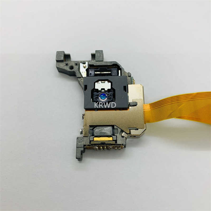 HPD-50