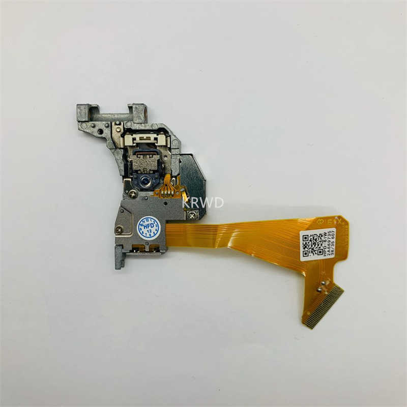 HPD-61W