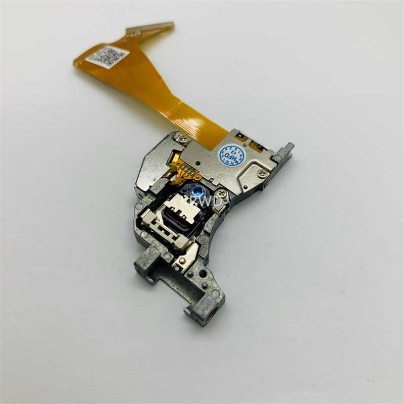 HPD-61W