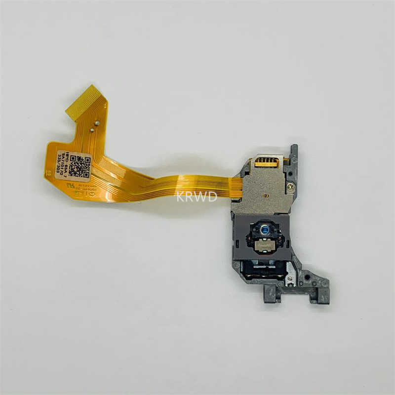 HPD-65A