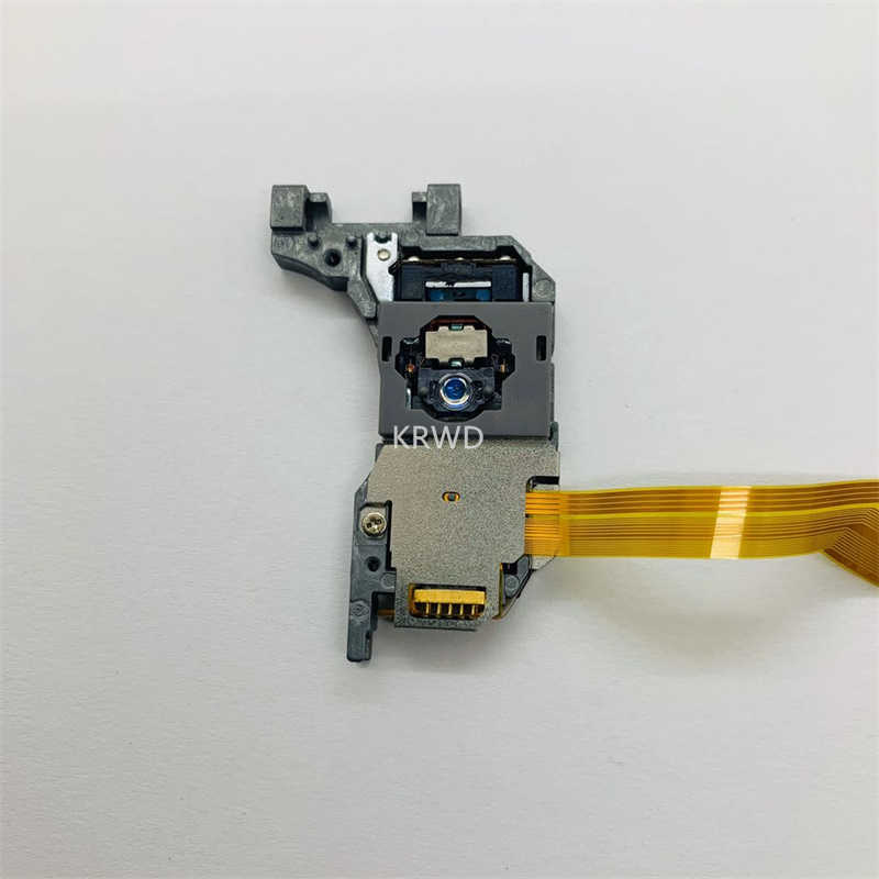 HPD-65A