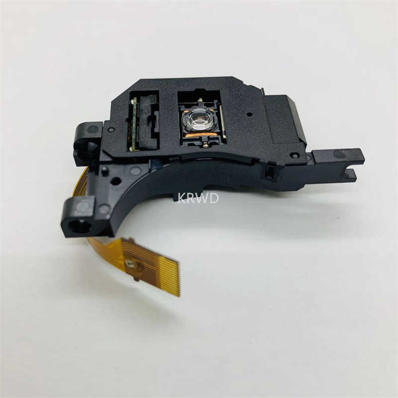 KCP8C