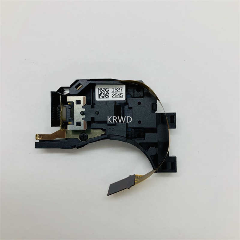 KCP8C