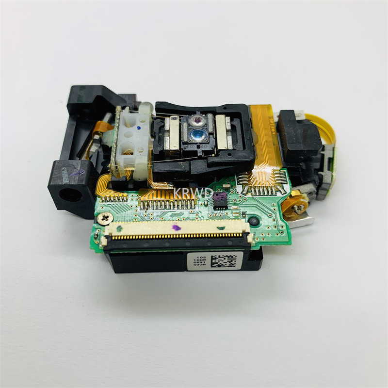KEM-450AAA