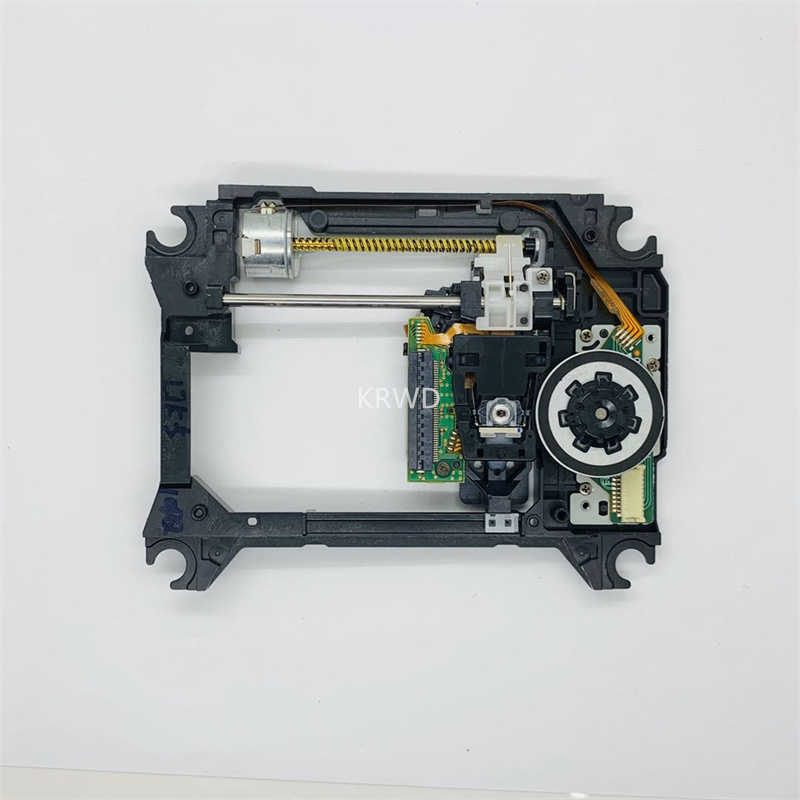 KEM-480AAA