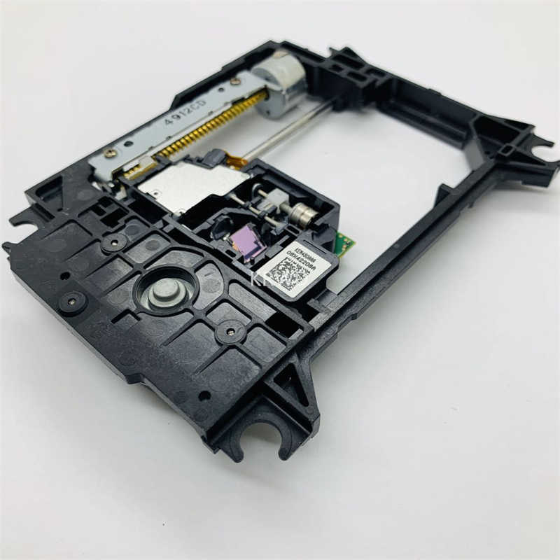 KEM-480AAA