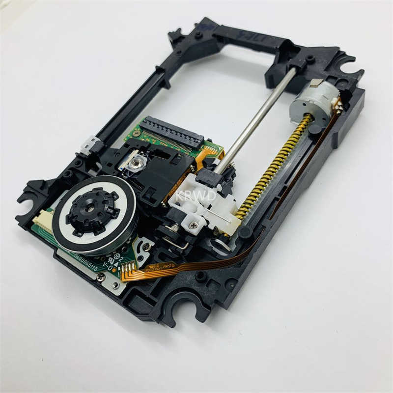 KEM-480AAA