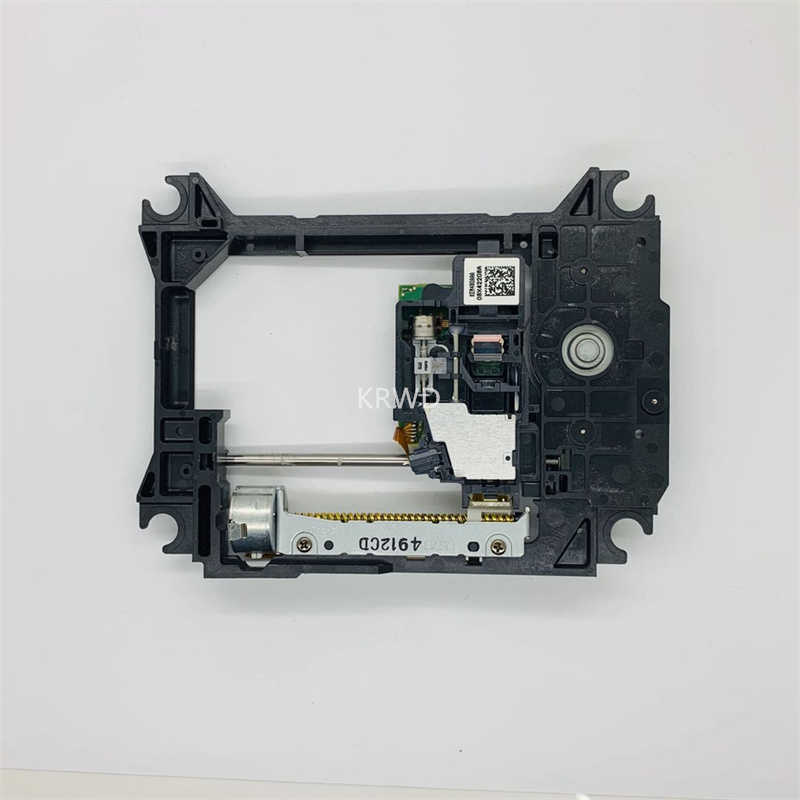 KEM-480AAA