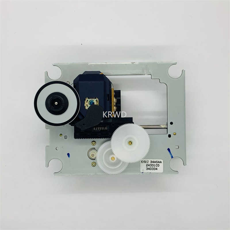 KHM-234ASAA