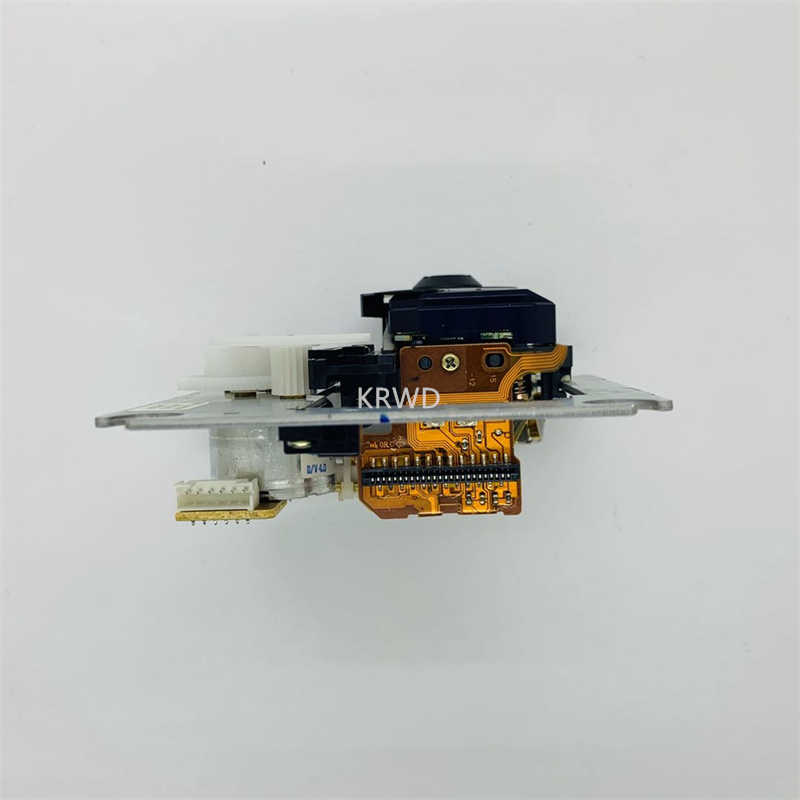 KHM-234ASAA