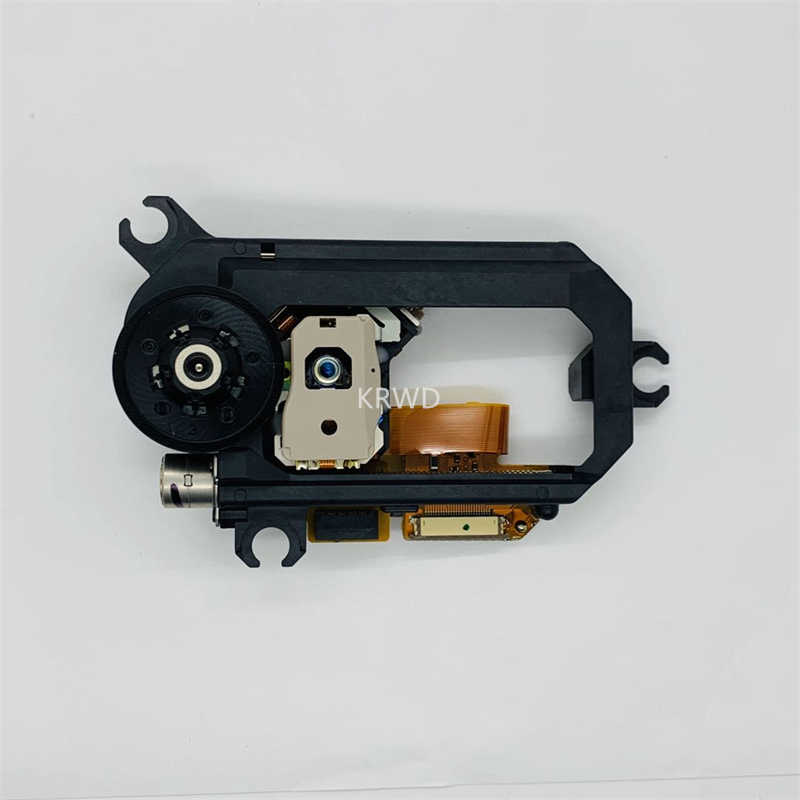 KHM-270AAA