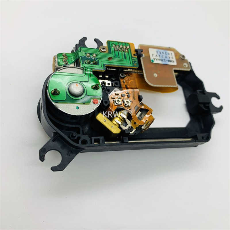 KHM-270AAA