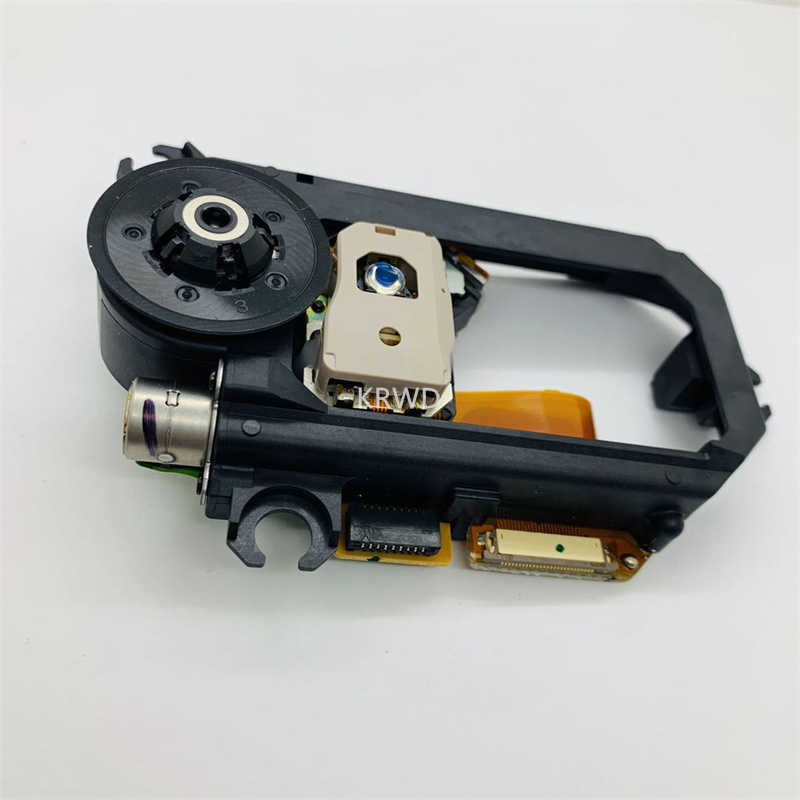 KHM-270AAA