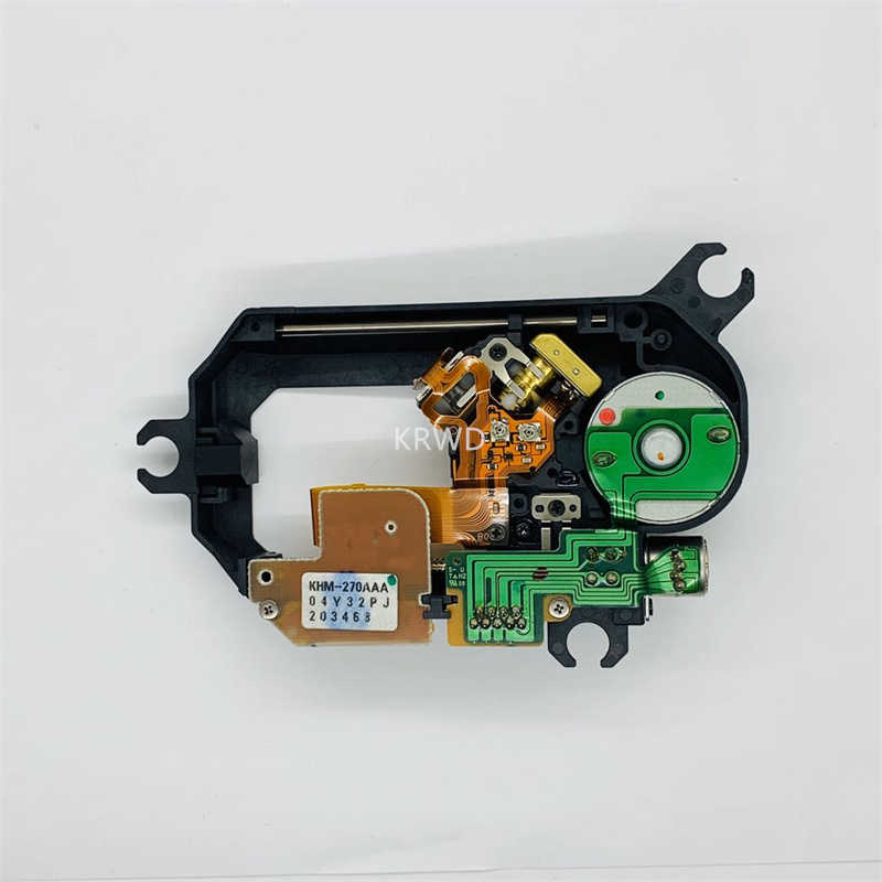 KHM-270AAA